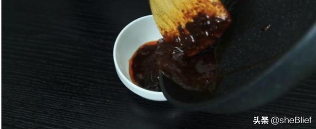 土家酱香饼-土家酱香饼哪里学最正宗