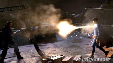 超人归来高清国语版在线观看