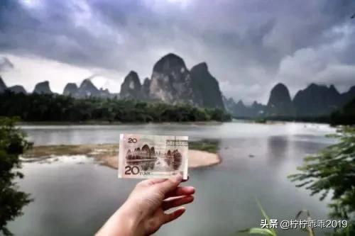 桂林市山水旅拍馆地址在哪里