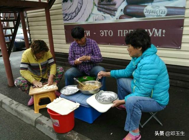 户外厨具,户外厨具品牌排行榜前十名