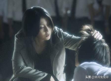 告白电影（告白电影完整版免费观看）