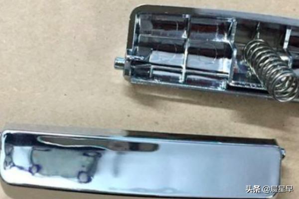 fs23（fs23模拟农场怎么加种子？）