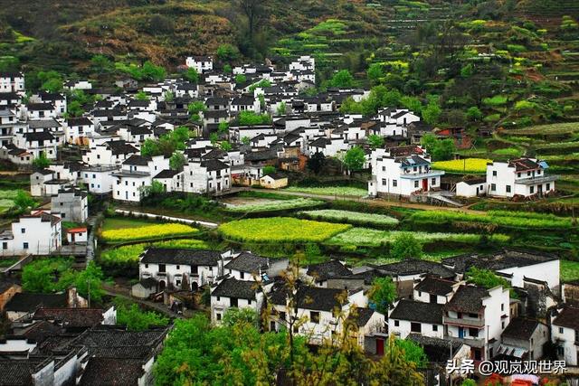 中国3天旅游景点推荐-中国3天旅游景点推荐图片