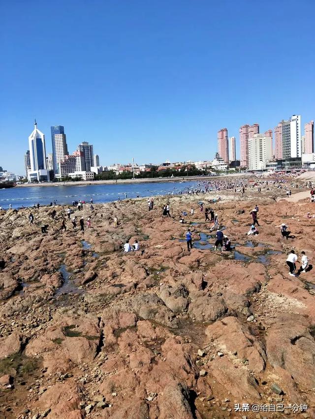 武汉泸沽湖自驾游路线，武汉到泸沽湖旅游价格