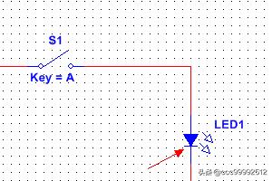 电路仿真软件multisim-电路仿真软件multisim下载教程