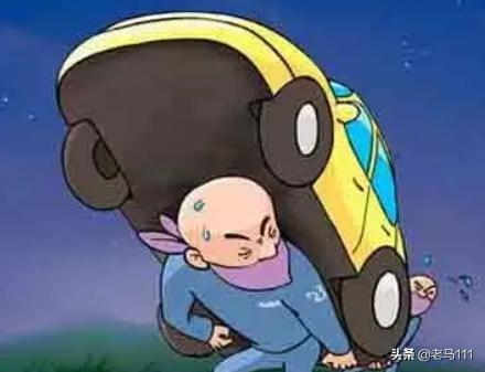 车险一般都是买哪几种，车险一般都是买哪几种保险