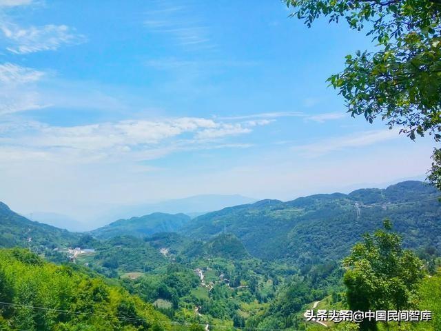 新马泰旅游穿搭夏季， 新马泰旅游穿搭夏季图片