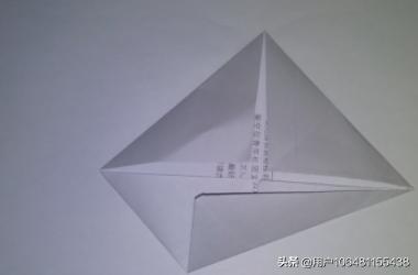 用纸飞机平台怎么注册