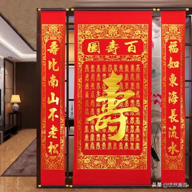 雨宫琴音 作品，雨宫琴音作品列表