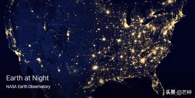 谷歌星空地图-谷歌星空地图中文版下载