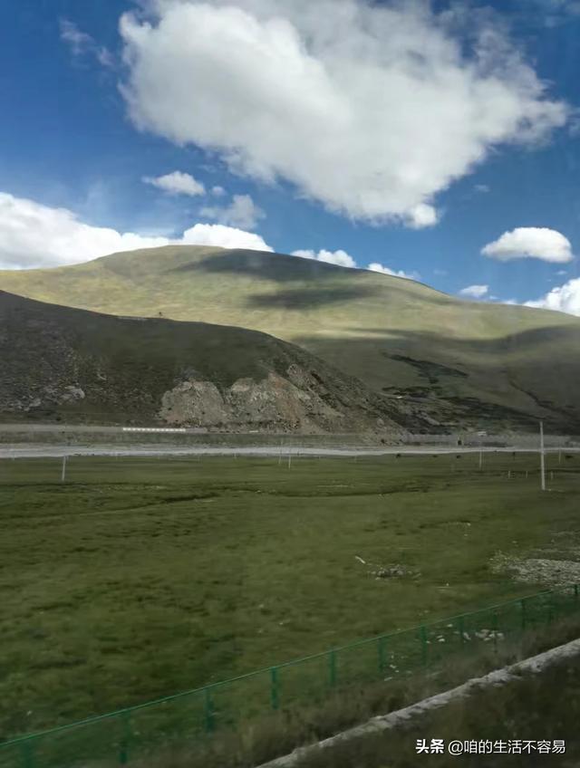 日喀则市桑珠孜区纸飞机账号购买