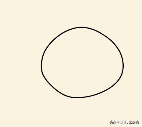 向日葵图片植物大战僵尸（向日葵图片植物大战僵尸高清）