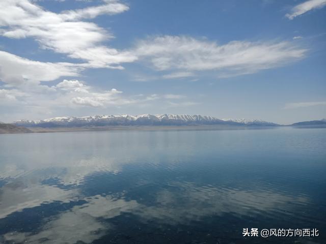 新疆的喀纳斯湖、天池、赛里木湖，哪个湖泊风景更美