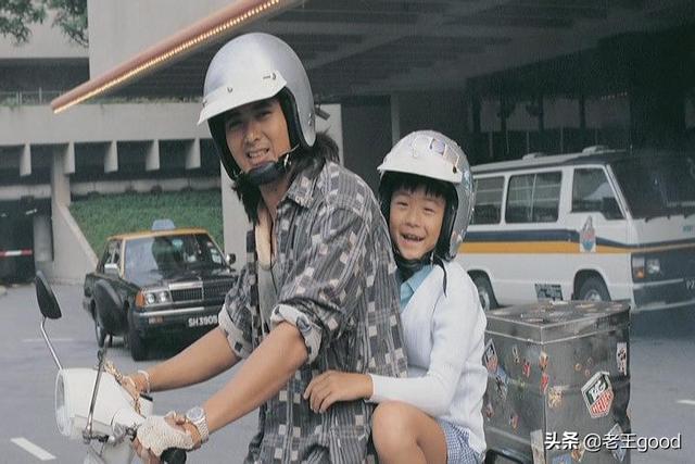 感人电视剧(有什么感人的电影或电视剧、最好让人哭的那种、推荐一下？)