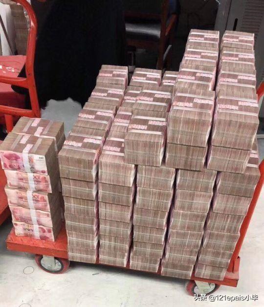 分级基金如何购买(购买分级基金有门槛吗)