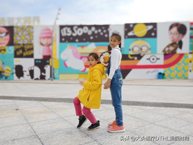 免费咨询恋爱导师_免费咨询恋爱导师在线