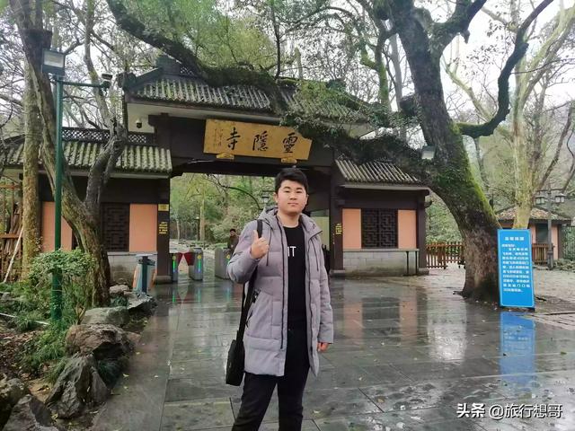 旅游线路设计的六个流程,旅游线路设计的六个流程是什么