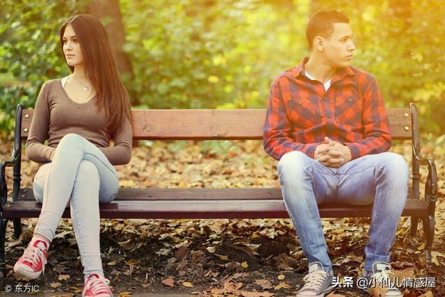 女性怎么自己安慰过程（女性怎么自己安慰过程的男生）(图1)