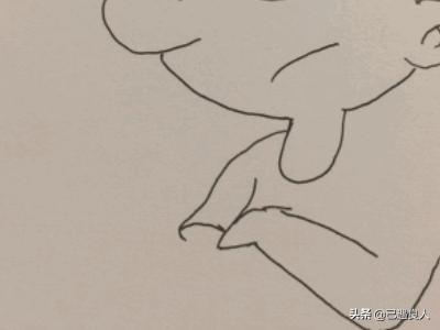 马丁的早晨动漫，马丁的早晨动漫主演是谁