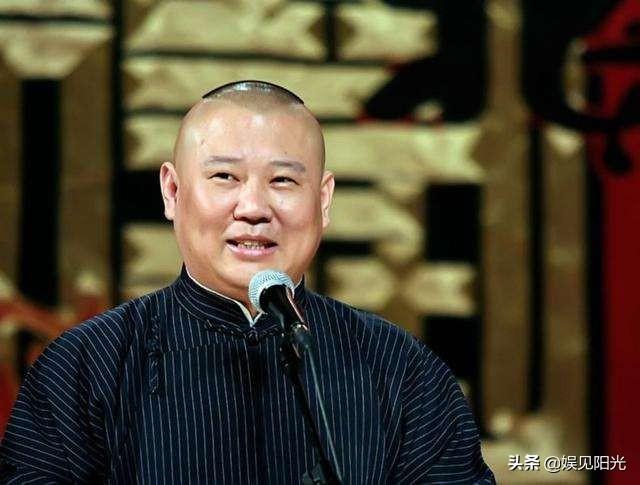 资深演员打工洗碗的是谁