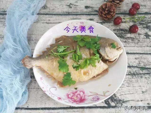 热带鱼要怎么吃才好吃(图7)