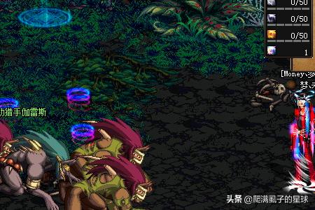 变身之不死魔女_变身之不死魔女百度云
