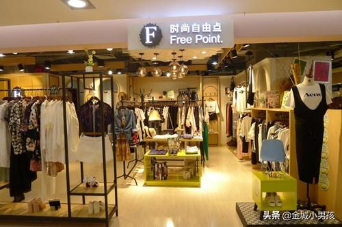 兰州市时尚大片哪里拍的