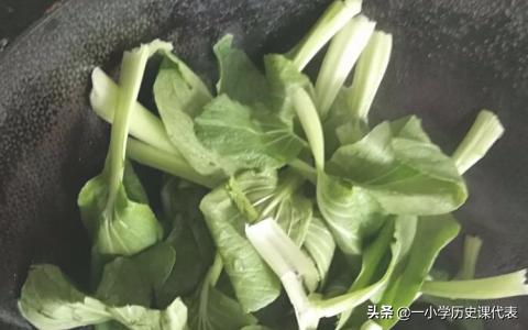 汤面条怎么做好吃又简单(图4)