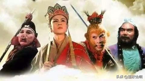 剧情小故事（小故事剧本短篇）