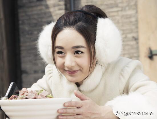 电视剧杉杉来吃_电视剧杉杉来吃百度云