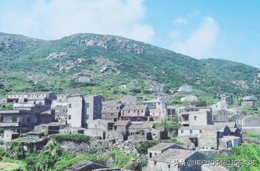 平潭必去景点排行榜图片(图4)