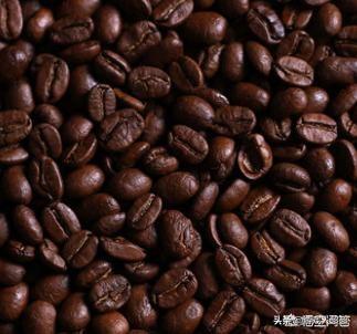 丝袜奶茶得名源于 丝袜奶茶是哪里的特产-第3张图片-Game优搜