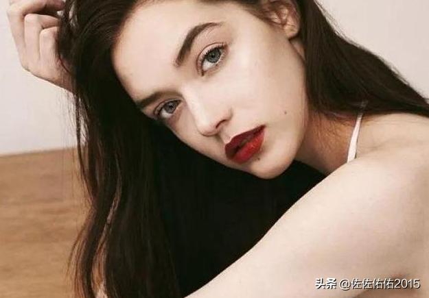 女性怎么使自己优秀起来（女生怎么让自己优秀）(图16)