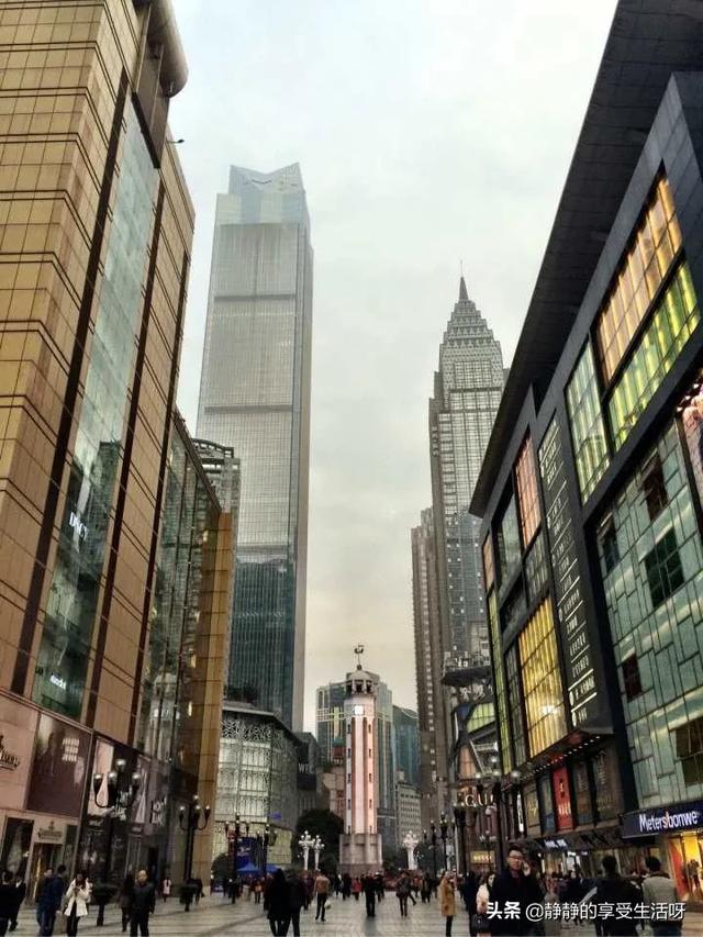 帅哥旅游景点大全， 帅哥旅游景点大全图片