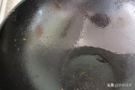 铸铁壶煮茶怎么保养(图8)