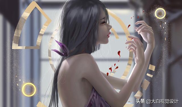 魔法少女加奈，魔法少女加奈塞尔莉安