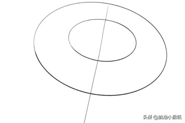 8一11岁画古风少女_8一11岁画古风少女简笔画