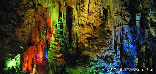 陕西金山旅游景点大全， 陕西金山旅游景点大全图片