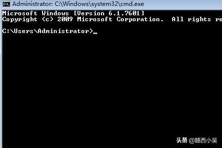 qq游戏登录超时,请检查您的网络或者本机防火墙设置 qq游戏登录超时-第4张图片-随然AIR主题