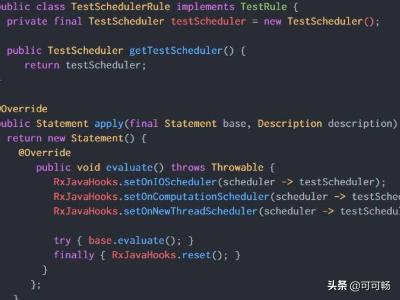 字体颜色代码-字体颜色代码怎么输入