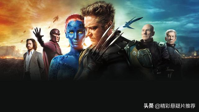 儿童战警电影有哪些