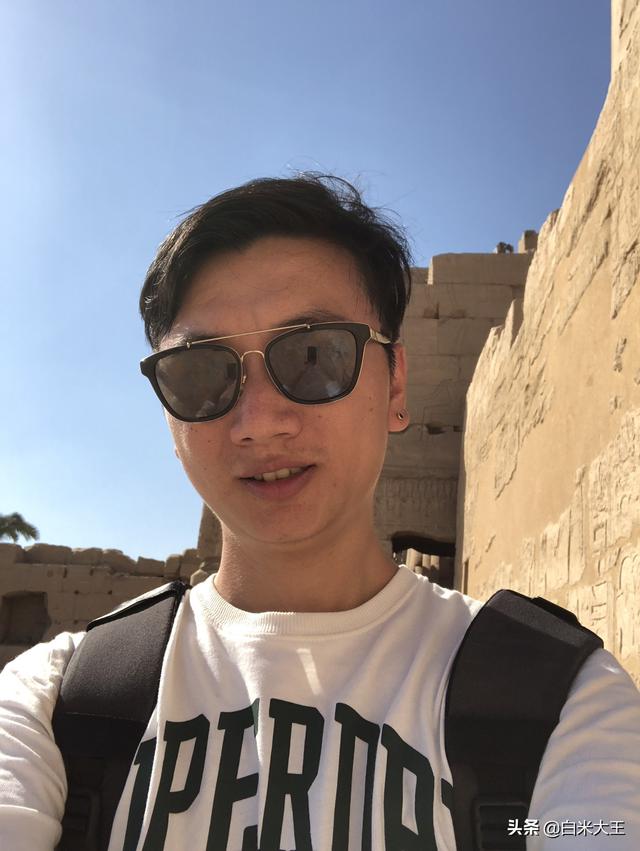 埃及旅游指南埃及旅游指南手抄报