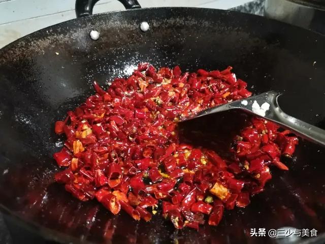 美食谱食谱的做法大全 食品历史图