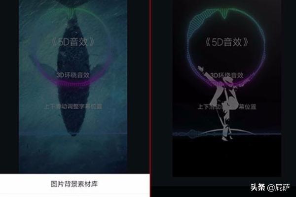 可视化开发 app