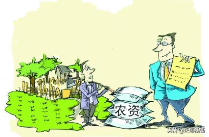 2024农资店取名（好听的农资店名？）