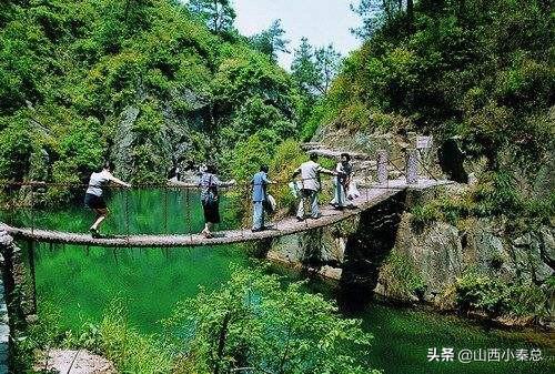 桠溪免费景点门票价格， 桠溪免费景点门票价格表