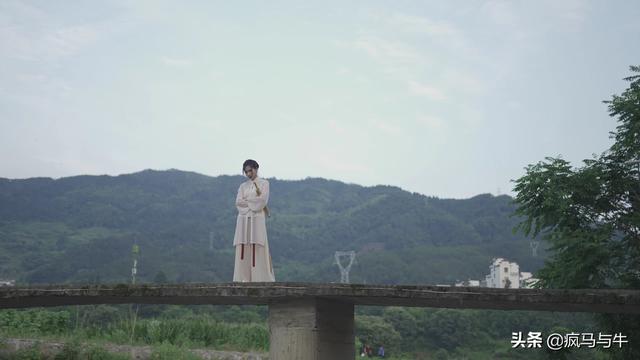 江西安徽旅游景点大全， 江西安徽旅游攻略