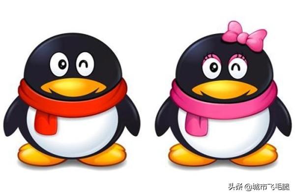 qq关联账号（qq账号的关联是什么意思，怎么设置？）