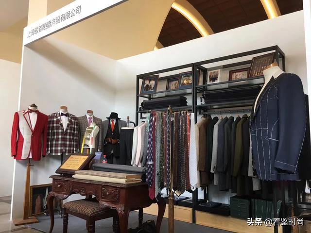 上海韩式婚纱摄影，上海韩式婚纱摄影店