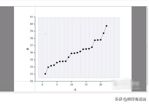 折线图制作软件-折线图制作软件免费